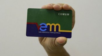 Iniciativa começa sábado (27) no Compaz Eduardo Campos e se estenderá a terminais integrados