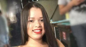 A jovem estava internada no Hospital da Restauração desde o início de julho, quando foi atacada com ácido