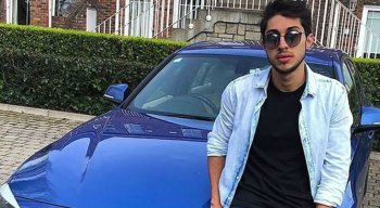 Estudante morreu na Irlanda