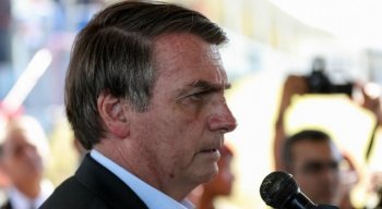 Bolsonaro