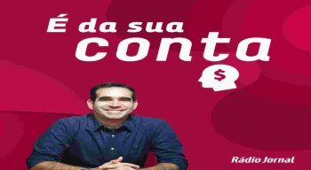 A importância da educação financeira na infância