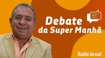 A lei das eleições
