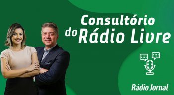 Quem pode ter alergia?