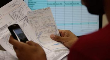 Especialistas sugerem hidrômetro individual como forma de economia em apartamentos