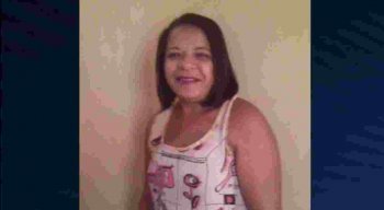 Ana Maria Alves Batista tinha 54 anos de idade.