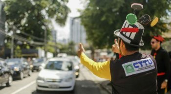 Entre os lugares que irão receber as ações estão a Avenida Rui Barbosa e a Rua Doutor José Maria, na Zona Norte; as avenidas Engenheiro Abdias de Carvalho e Doutor José Rufino, na Zona Oeste