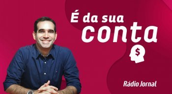 Saiba como se organizar e priorizar as dívidas a serem pagas