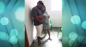 Segundo informações de familiares, há cerca de seis meses, eles vêm brigando