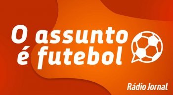 Rodada de resultados positivos para o Sport e busca por novo treinador no Santa Cruz