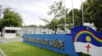 Os jovens são moradores de Recife, Olinda e Caruaru
