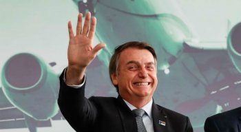 Bolsonaro vai a Sobradinho inaugurar projeto de energia solar em lago de usina