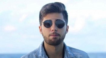 Com o atropelamento, o DJ fraturou a perna direita, quebrou a clavícula e algumas costelas, deslocou a bacia, entre outras fraturas