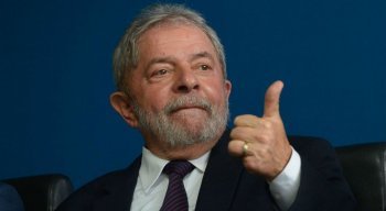 Lula será transferido da Superintendência da Polícia Federal do Paraná para São Paulo