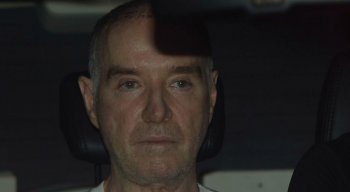Eike Batista foi preso na ação que é parte da Operação Segredo de Midas, desdobramento da Lava Jato no Rio de Janeiro