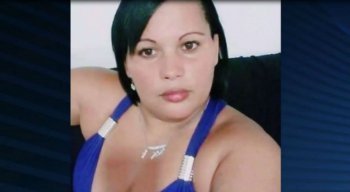 Mulher morreu em incêndio em casa, no Cabo de Santo Agostinho.