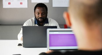 Os cursos acontecem no Centro de Convenções de Pernambuco