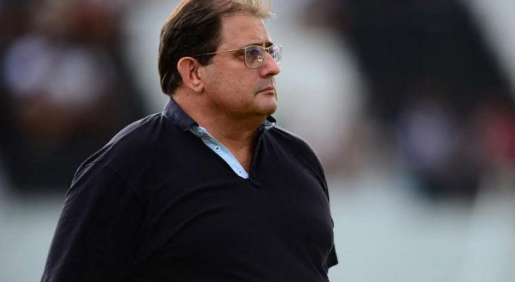 A torcida do Sport cobra a utilização de João Igor