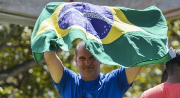 Governo vai enviar à Câmara PEC com sistema de capitalização