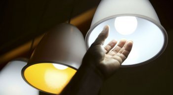 O número subiu 4% em relação ao ano passado