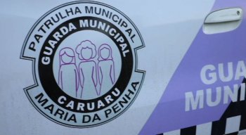 A equipe é formada por 11 guardas municipais. A expectativa é de que, em breve, o quadro seja ampliado