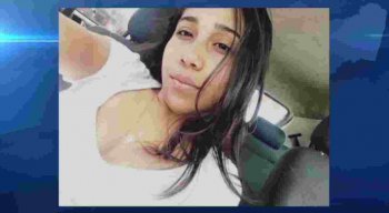 Isaele foi socorrida para o Hospital da Restauração, no bairro do Derby, mas não resistiu.