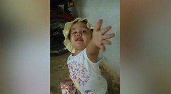 Criminosos estavam tentando matar um rival