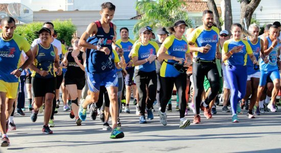 2ª Corrida das Pontes de Limoeiro será no próximo domingo