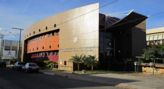 Ministério Público de Petrolina