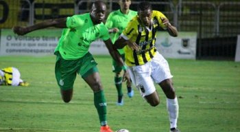 O Juventude é o único clube já classificado para a próxima fase da Série B