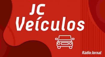 JC Veículos