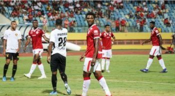 Com a vitória, o Sport entrou momentaneamente no G-4 e vai