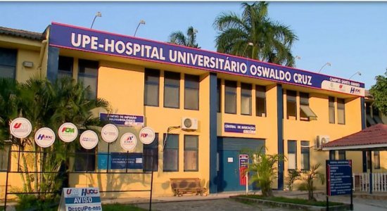 Pesquisa do Hospital Oswaldo Cruz busca pacientes para tratamento da Hiperidrose