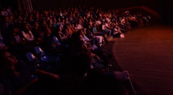 Festival de Cinema de Caruaru começa neste domingo