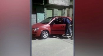Policiais do Departamento de Homicídios e Proteção à Pessoa (DHPP) já deram início às investigações
