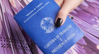 Pesquisa aponta crescimento do trabalho informal entre as mulheres