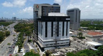 Hospital Português