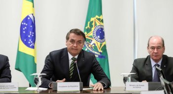 Bolsonaro