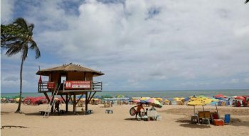 Praia de Boa Viagem