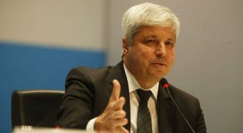 Marcio Felix Carvalho Bezerra foi exonerado nesta segunda-feira (2)