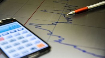 Segundo a pesquisa, a previsão para 2020 permaneceu em 2,10%. Para 2021 e 2022 também não houve alteração nas estimativas: 2,50%.