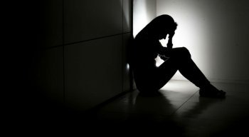 Para tratar a depressão e evitar o suicídio, especialistas recomendam que primeiro passo é perceber que é preciso tratamento