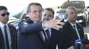 Decisão deve ser anunciada até quinta-feira
