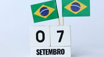 No dia 7 de Setembro, feriado terá esquema especial em Limoeiro