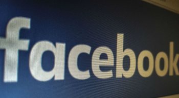 Facebook é uma das redes sociais mais populares do mundo