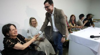 Os cursos serão gratuitos
