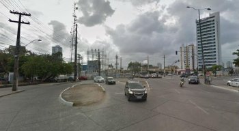 A Polícia Civil de Pernambuco investiga o caso