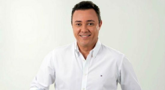 Ex-prefeito de Belo Jardim é condenado a 37 anos de prisão