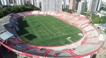 O outro amistoso da seleção olímpica no Estado vai acontecer quatro dias depois, em uma segunda-feira, na Arena de Pernambuco, às 18h.
