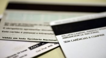 No segmento odontológico, tendência é de crescimento, diz especialista