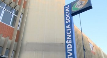 O INSS informou que irá analisar as denúncias